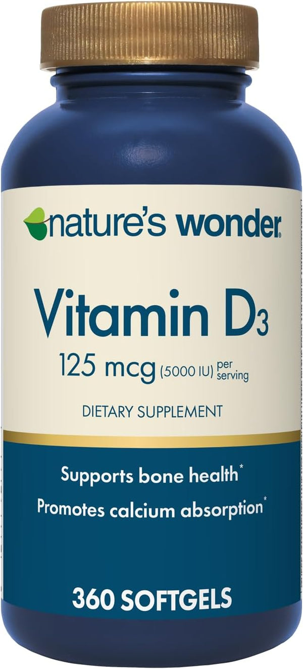 natures-wonder-vitamin-d3-5000iu-125mcg-high-poten-1.jpg