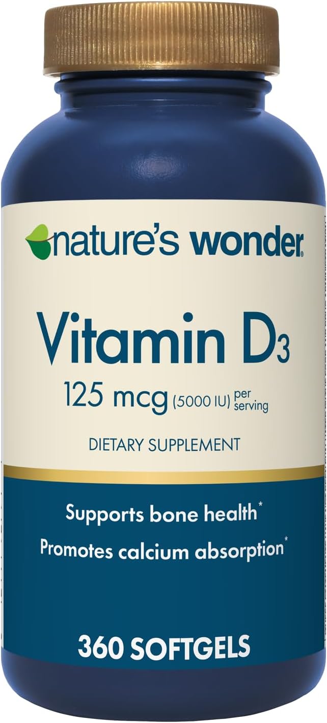 natures-wonder-vitamin-d3-5000iu-125mcg-high-poten-1.jpg