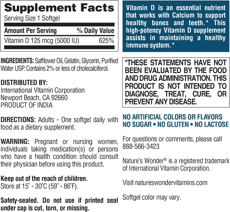natures-wonder-vitamin-d3-5000iu-125mcg-high-poten-7.jpg