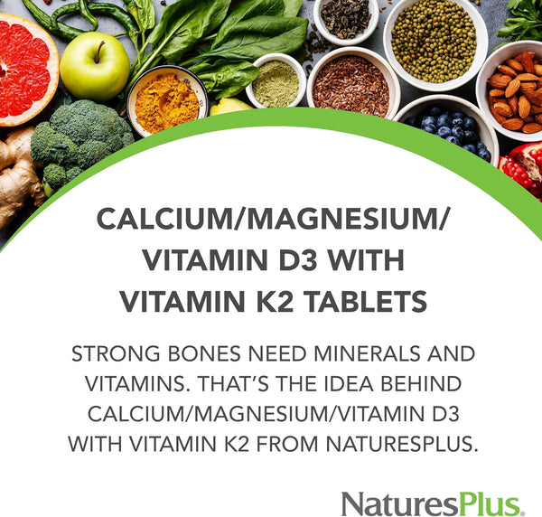 naturesplus-calciummagnesiumvitamin-d3-with-vitami-3.jpg