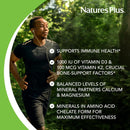 naturesplus-calciummagnesiumvitamin-d3-with-vitami-4.jpg