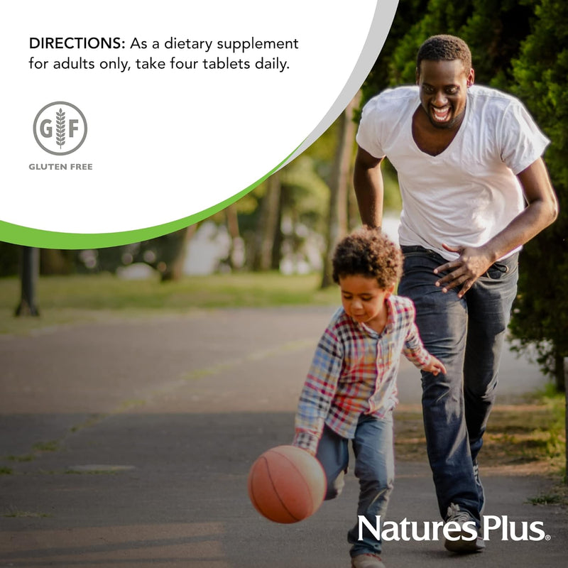 naturesplus-calciummagnesiumvitamin-d3-with-vitami-6.jpg