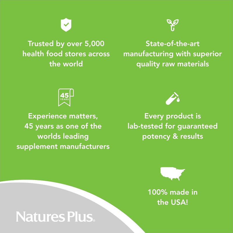 naturesplus-calciummagnesiumvitamin-d3-with-vitami-7.jpg