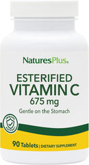 naturesplus-esterified-vitamin-c---675-mg-90-table-1.jpg