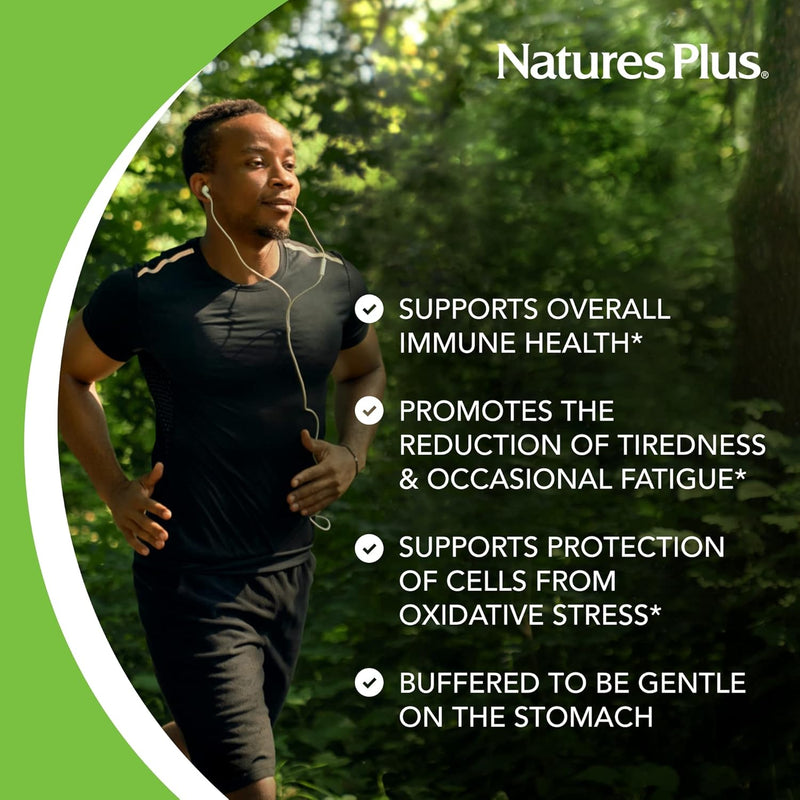 naturesplus-esterified-vitamin-c---675-mg-90-table-4.jpg
