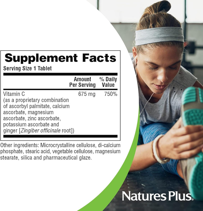 naturesplus-esterified-vitamin-c---675-mg-90-table-5.jpg
