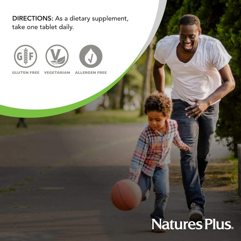 naturesplus-esterified-vitamin-c---675-mg-90-table-6.jpg