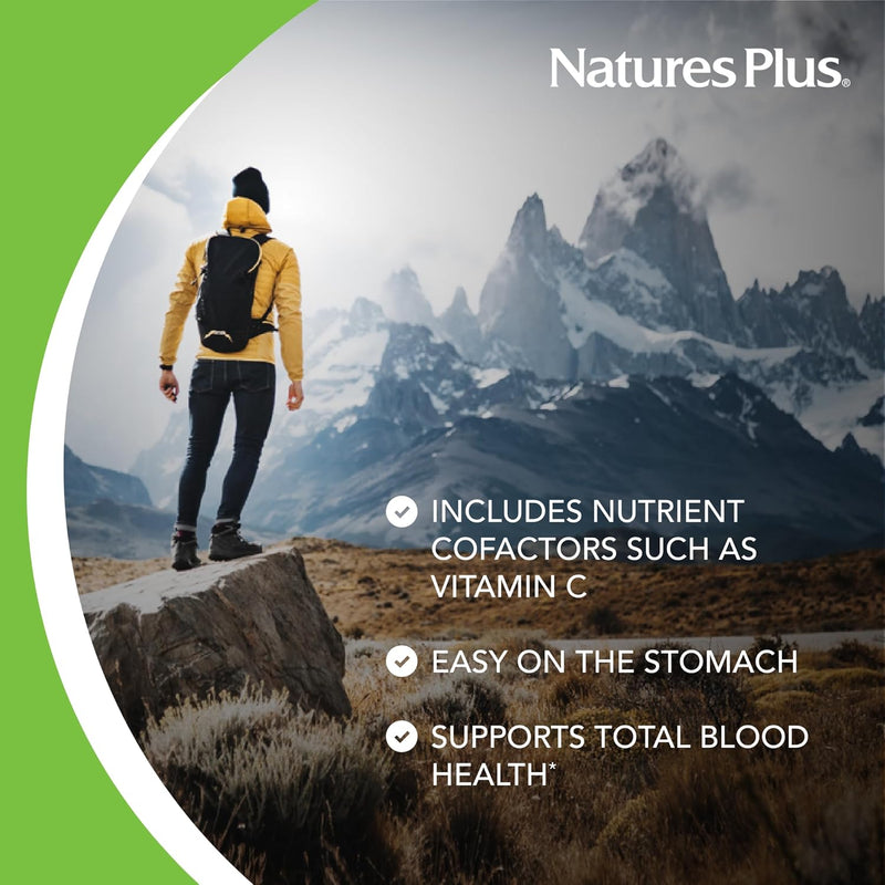 naturesplus-hema-plex-iron---60-fast-acting-capsules---3-pack---85-mg-chelated-iron-vitamin-c-bioflavonoids-for-healthy-red-blood-cells---vegan-gluten-free---90-total-servings-1