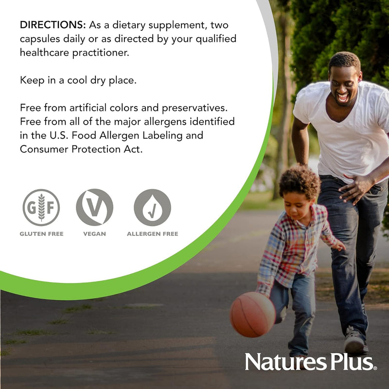 naturesplus-hema-plex-iron---60-fast-acting-capsules---3-pack---85-mg-chelated-iron-vitamin-c-bioflavonoids-for-healthy-red-blood-cells---vegan-gluten-free---90-total-servings-3