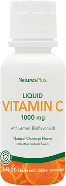 naturesplus-liquid-vitamin-c---1000-mg-8-fl-oz---w-1.jpg