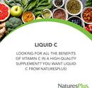 naturesplus-liquid-vitamin-c---1000-mg-8-fl-oz---w-3.jpg