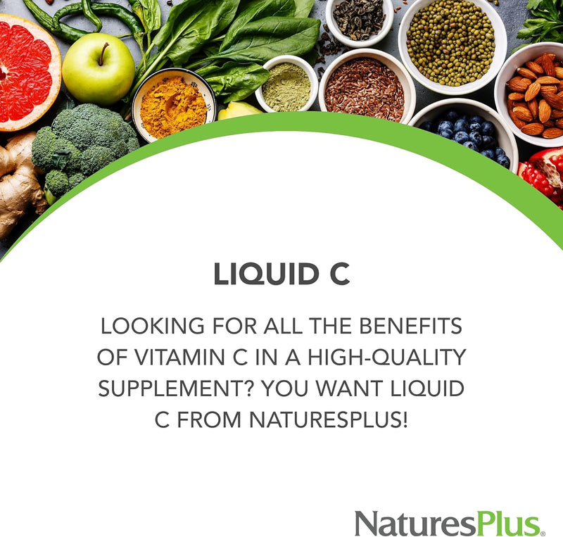 naturesplus-liquid-vitamin-c---1000-mg-8-fl-oz---w-3.jpg