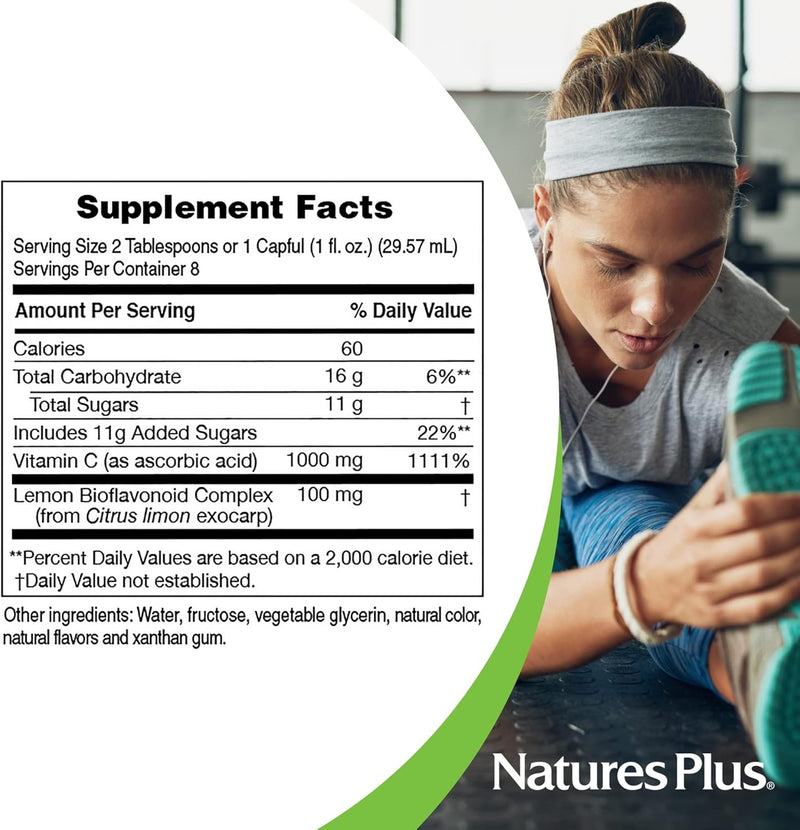 naturesplus-liquid-vitamin-c---1000-mg-8-fl-oz---w-5.jpg