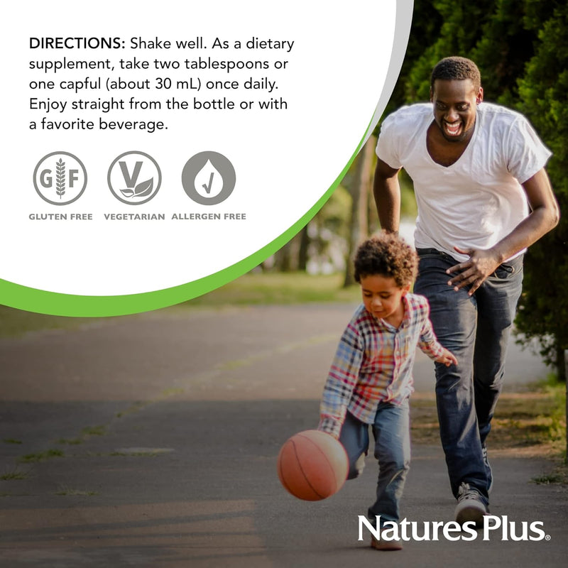 naturesplus-liquid-vitamin-c---1000-mg-8-fl-oz---w-6.jpg