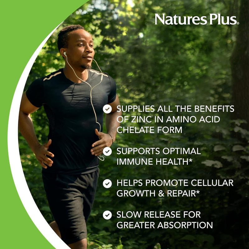 naturesplus-mega-zinc-100-mg-sustained-release---90-tablets---vegetarian-gluten-free---90-servings-4