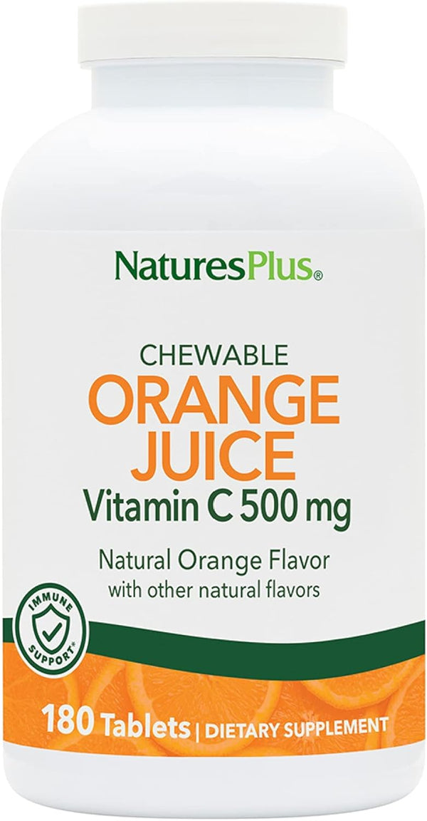 naturesplus-orange-juice-chewable-vitamin-c---500--1.jpg