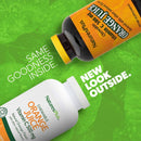 naturesplus-orange-juice-chewable-vitamin-c---500--2.jpg