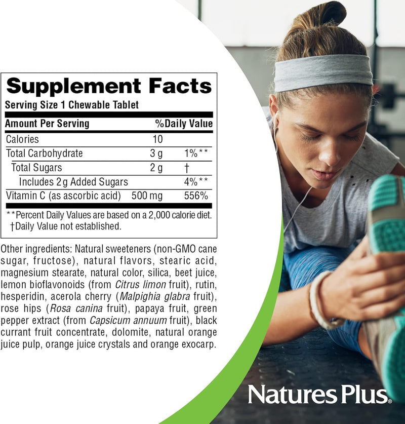 naturesplus-orange-juice-chewable-vitamin-c---500--5.jpg