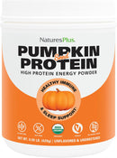 naturesplus-organic-pumpkin-seed-protein---95-lbs--1.jpg