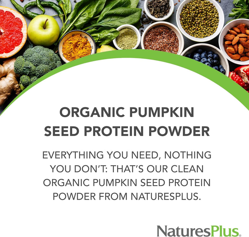 naturesplus-organic-pumpkin-seed-protein---95-lbs--3.jpg