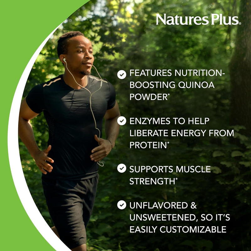 naturesplus-organic-pumpkin-seed-protein---95-lbs--4.jpg