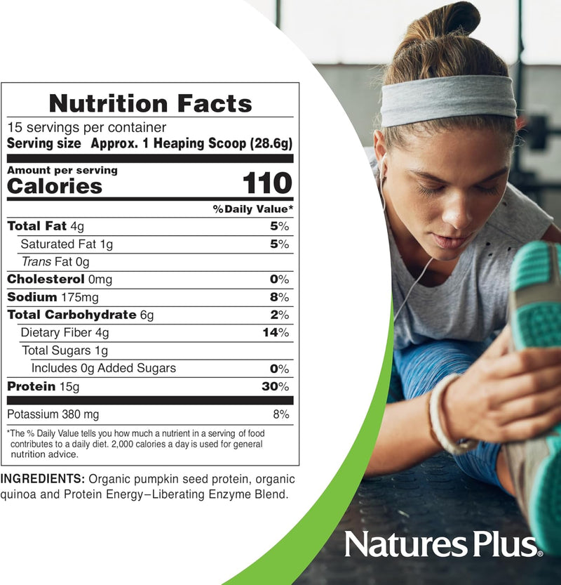 naturesplus-organic-pumpkin-seed-protein---95-lbs--5.jpg