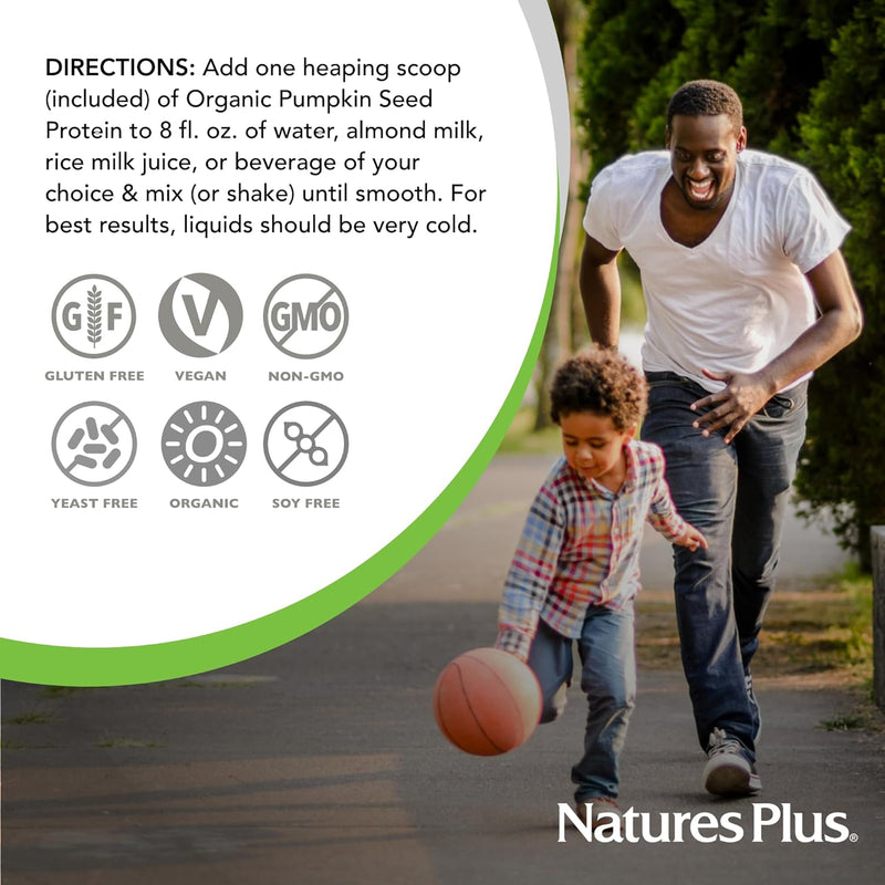 naturesplus-organic-pumpkin-seed-protein---95-lbs--6.jpg