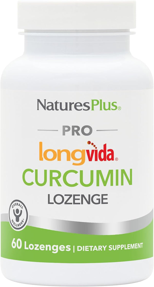 naturesplus-pro-longvida-curcumin---60-lozenges----1.jpg