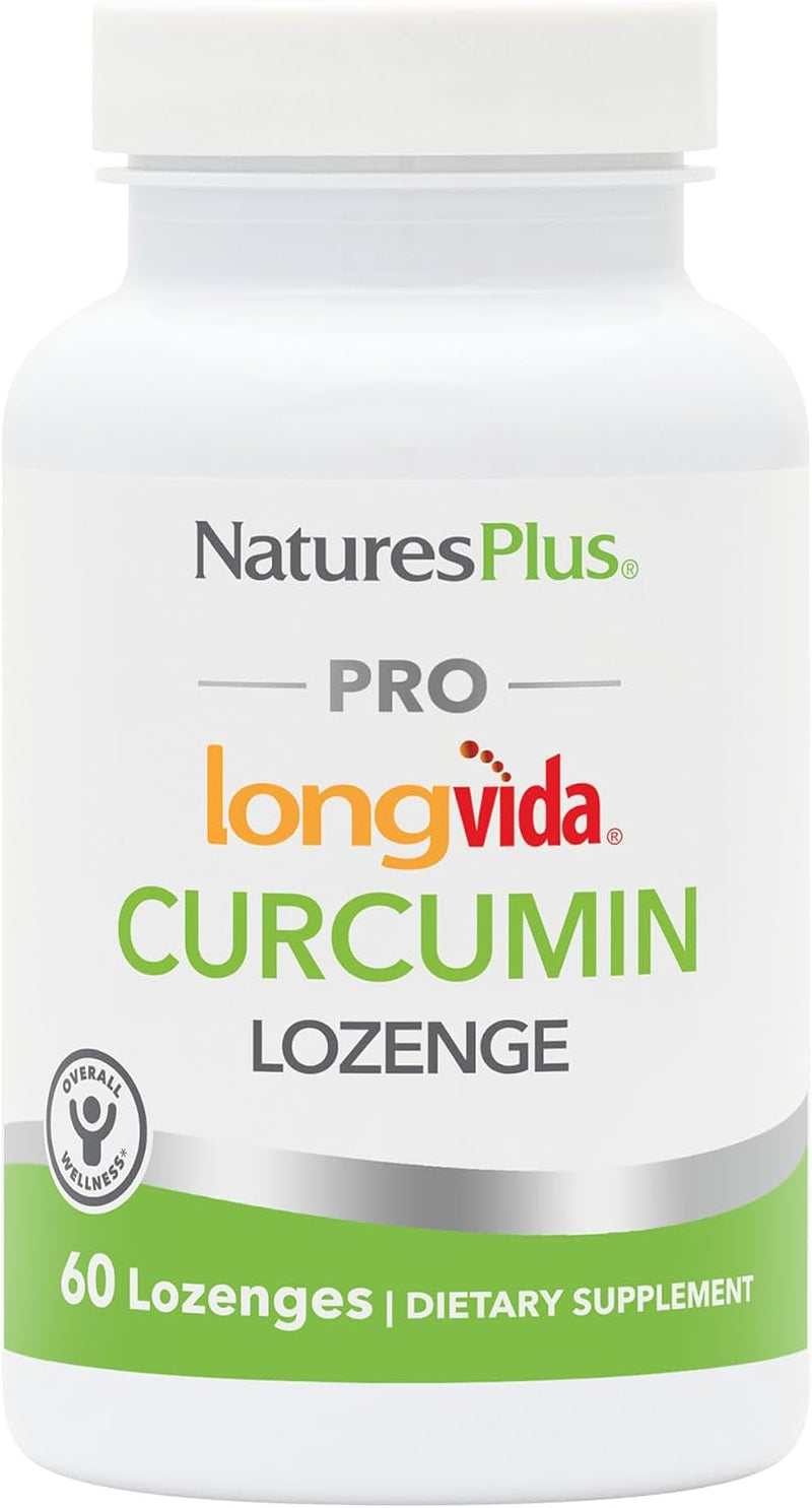 naturesplus-pro-longvida-curcumin---60-lozenges----1.jpg