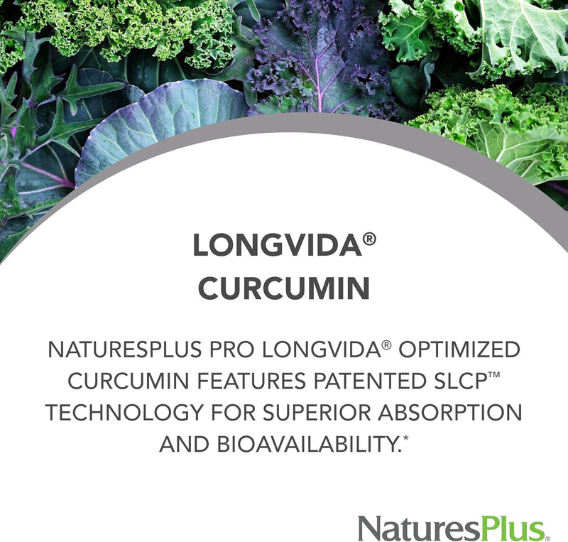naturesplus-pro-longvida-curcumin---60-lozenges----2.jpg