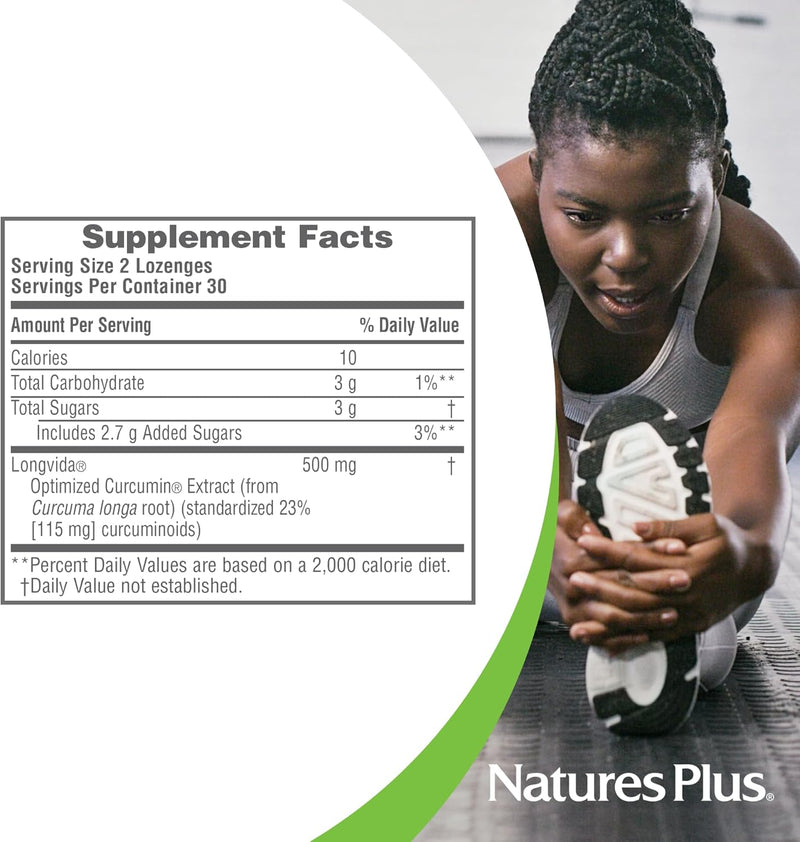 naturesplus-pro-longvida-curcumin---60-lozenges----4.jpg