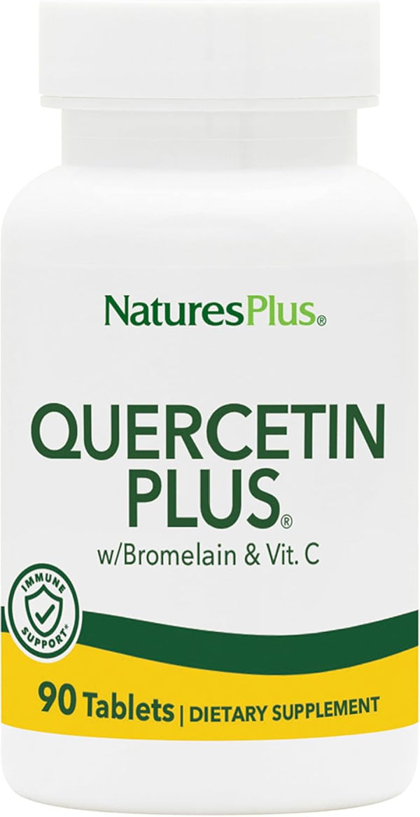 naturesplus-quercetin-plus-with-vitamin-c-bromelai-1.jpg