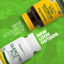 naturesplus-quercetin-plus-with-vitamin-c-bromelai-2.jpg