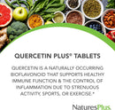 naturesplus-quercetin-plus-with-vitamin-c-bromelai-3.jpg
