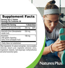 naturesplus-quercetin-plus-with-vitamin-c-bromelai-5.jpg