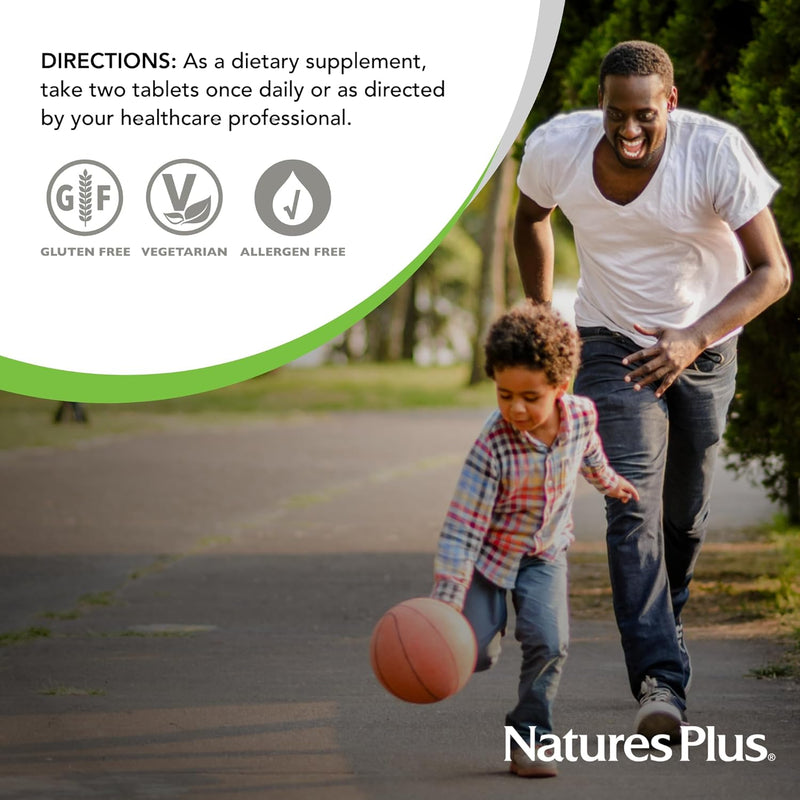 naturesplus-quercetin-plus-with-vitamin-c-bromelai-6.jpg