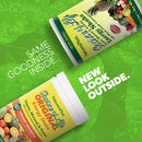 naturesplus-source-of-life-energy-shake-creamy-gra-2.jpg