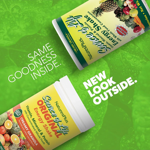 naturesplus-source-of-life-energy-shake-creamy-gra-2.jpg