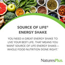 naturesplus-source-of-life-energy-shake-creamy-gra-3.jpg