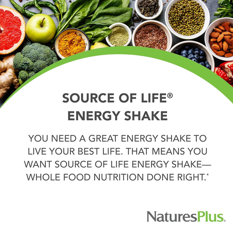 naturesplus-source-of-life-energy-shake-creamy-gra-3.jpg