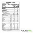 naturesplus-source-of-life-energy-shake-creamy-gra-5.jpg