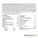 naturesplus-source-of-life-energy-shake-creamy-gra-6.jpg