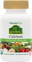 naturesplus-source-of-life-garden-certified-organic-calcium-with-algaecal---1000-mg-120-vegan-capsules---plant-based-bone-health-support-supplement---vegetarian-gluten-free---30-servings-1