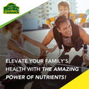 naturesplus-source-of-life-garden-certified-organic-calcium-with-algaecal---1000-mg-120-vegan-capsules---plant-based-bone-health-support-supplement---vegetarian-gluten-free---30-servings-4