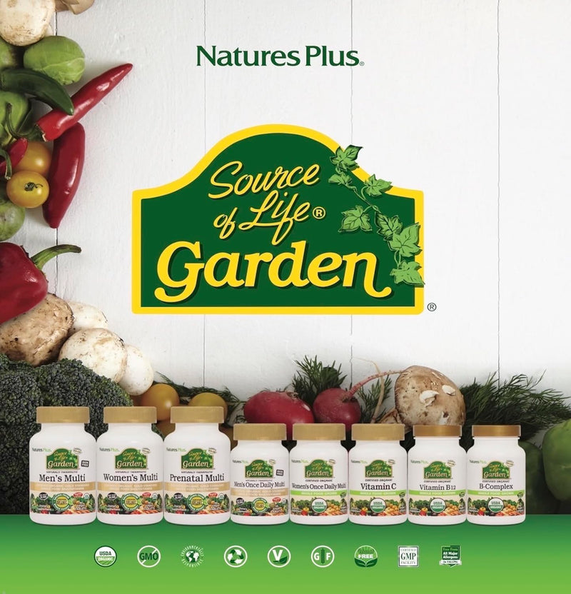 naturesplus-source-of-life-garden-certified-organic-family-iron-18-mg-cap---30-vegan-capsules---plant-based-iron-supplement---supports-healthy-blood---vegetarian-gluten-free---30-servings-4