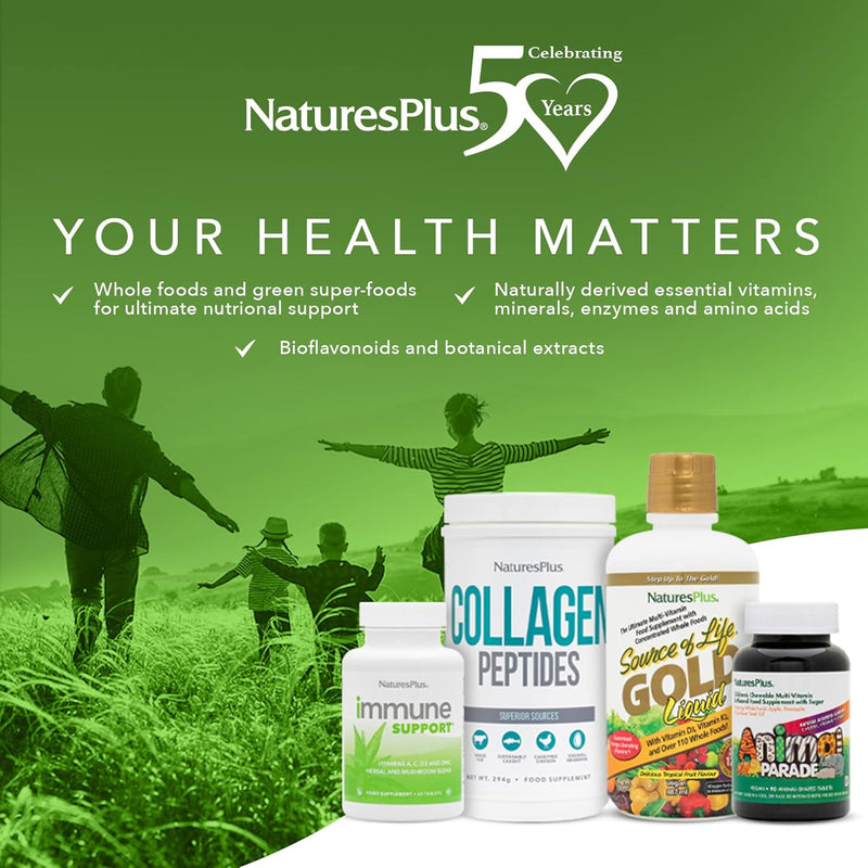 naturesplus-source-of-life-garden-certified-organic-family-iron-18-mg-cap---30-vegan-capsules---plant-based-iron-supplement---supports-healthy-blood---vegetarian-gluten-free---30-servings-5