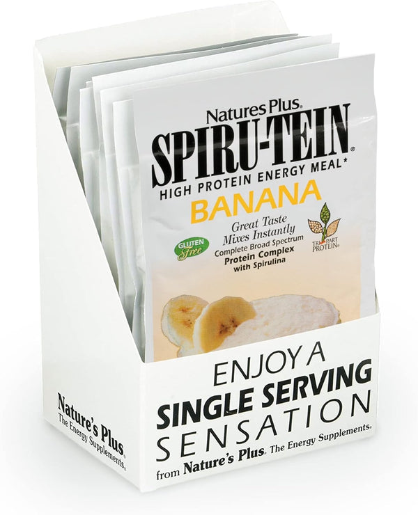 naturesplus-spiru-tein-banana---8-total-packets----1.jpg