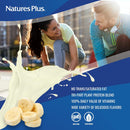 naturesplus-spiru-tein-banana---8-total-packets----2.jpg