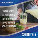 naturesplus-spiru-tein-banana---8-total-packets----3.jpg