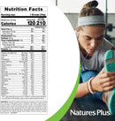 naturesplus-spiru-tein-banana---8-total-packets----4.jpg